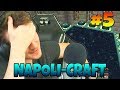 GITA A SCAMPIA - Minecraft Hardcore 1.14 Ep.5