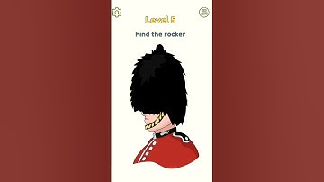 Dop 2 - level 5 #games #dop2 #shorts #gaming #gamingvideos #rayxtreme #viralvideo #gamingshorts