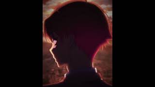 Tengen Harem Vs Ayanokoji Harem