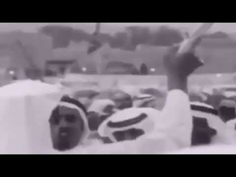 غني يا وادي حنيفه