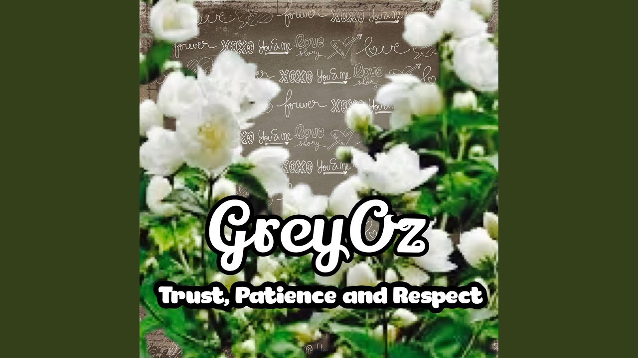 Guarda Bluff su YouTube Guarda Bluff su YouTube