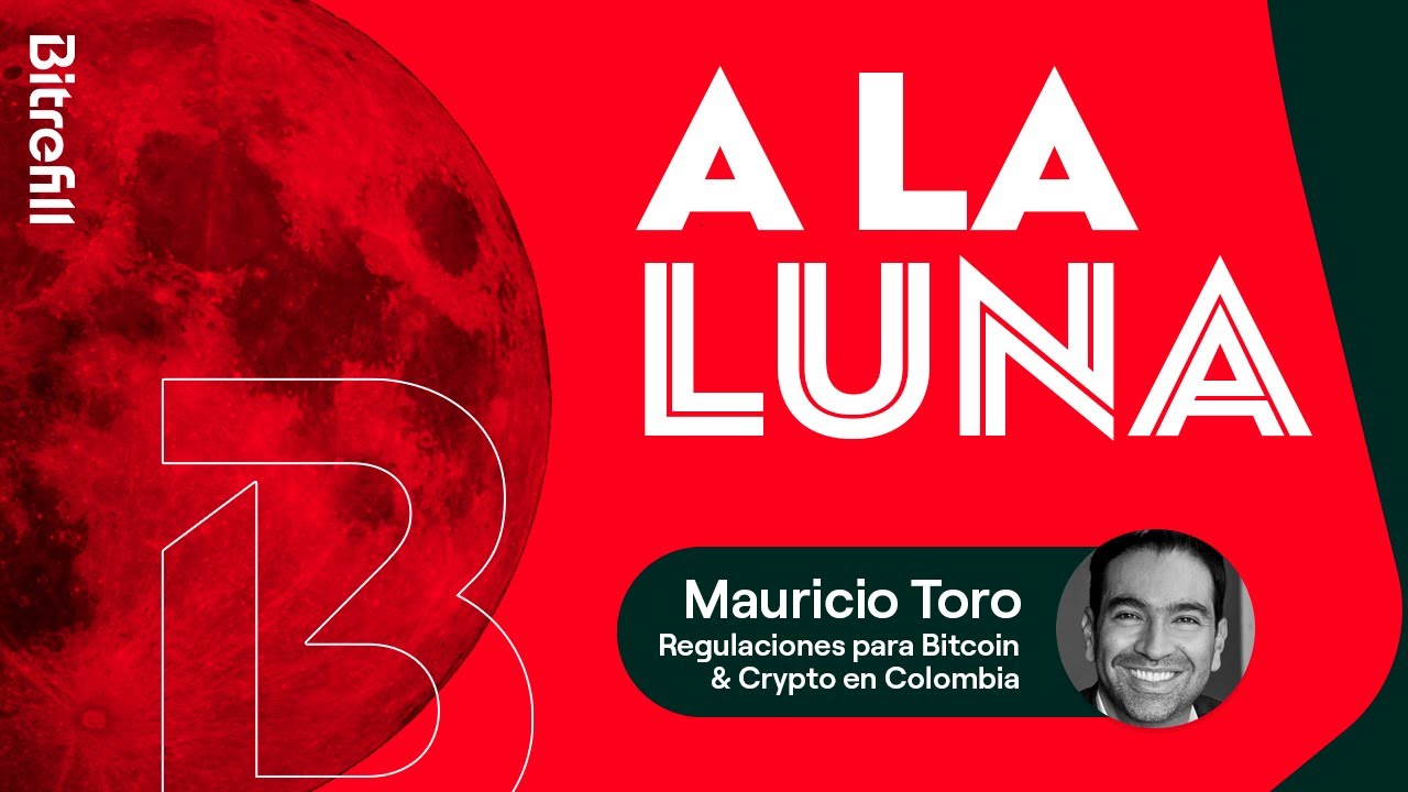 Refill phones, bills and vouchers with Bitcoin and altcoins