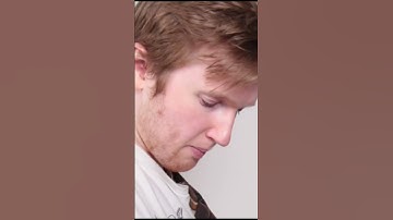 Thumbnail of When your music teacher catches you playing METAL