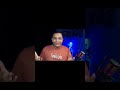 50 الف جوهرة مجاناً للجميع!🤩🔥 الاعلان عن اقوي بطولة في القناة🥳 | FC Mobile 26
