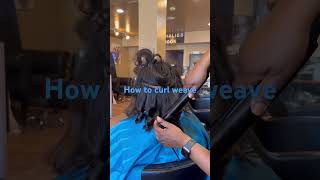 #weavestyle #tradtionalsewin