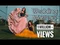 Wedding Mashup | Jankee | Rushita Chaudhary | Jeel Patel | Wedding choreography | Easy steps | DNS