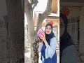Ma mau es krim #shorts #funny #subscribe