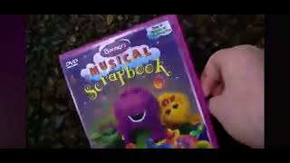 Destroying Sonic The Hedgehog 2 2022 Dvd