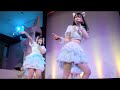 トキメロ Festadelladea~Vol.6