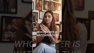 Unlocking The Secrets Jayshree Reveals The Key To Success For Upcoming Artists