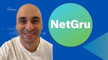 Cisco DNA Center | Sandbox, Integrations, and More!