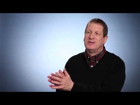 Lee Strobel: The Last Bible Verse I Read as an Atheist