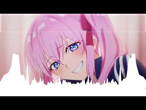 大丈夫 / Tiktok倍速 speed up