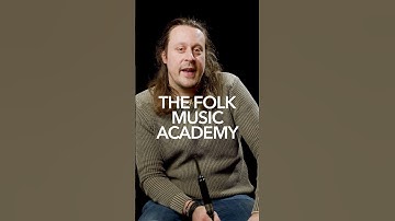 Thumbnail of 🎶 FMA Friday Release: "Lullaby for Mel" with Ross Ainslie 🎶