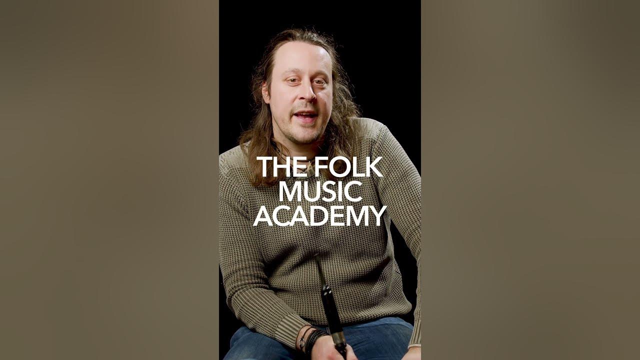 🎶 FMA Friday Release: "Lullaby for Mel" with Ross Ainslie 🎶