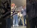 【LIVE映像】ALL IN『はじまりの合図』(2025/11/29) #オルイン #アイドル #allin #オルインハウス #ダンスアンドボーカルグループ