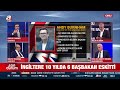 NATO Zirvesi'nde İngiltere'yi Kim Temsil Edecek? | A Haber