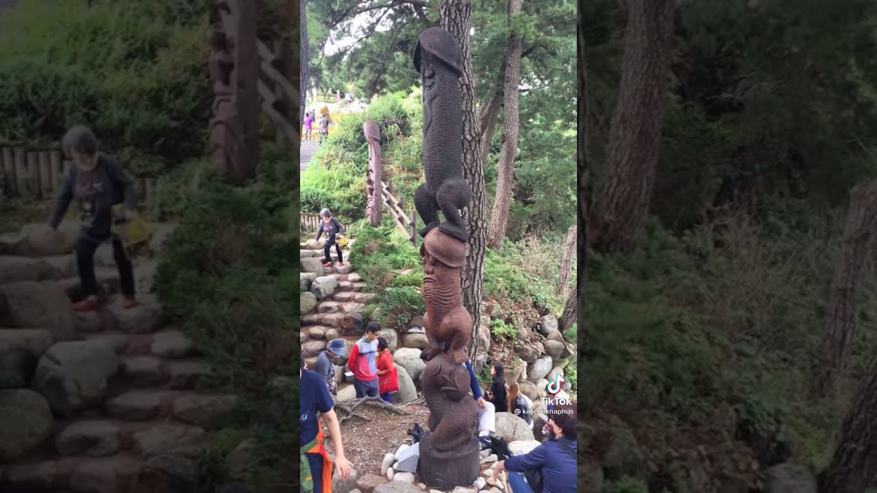 Le parabite 🍑🍆