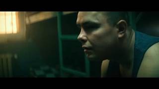 Proceder Scena Z Więzienia Full 13