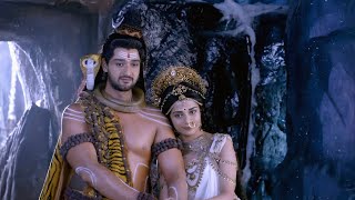 Girija Mein Urja Shiv Se Hai | Full Song | Female Version | Mahakali-Ant Hi Arambh Hai | RS BGMS 