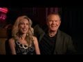 An Interview With Glen Campbell - Songs Of Praise - BBC One