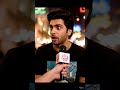 Savage Pakistani Street Interviews 🤣 | Desi Logon Ki Sachai | Urdu Comedy Shorts