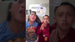 Compilation Tiktok De Louie Vibes