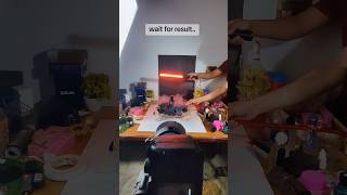product shoot Ideas #shortvideo #shorts #short #shortsviral