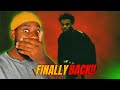 Baby Keem Returns with Kendrick Lamar… Was “Good Flirts” Worth The Wait?!