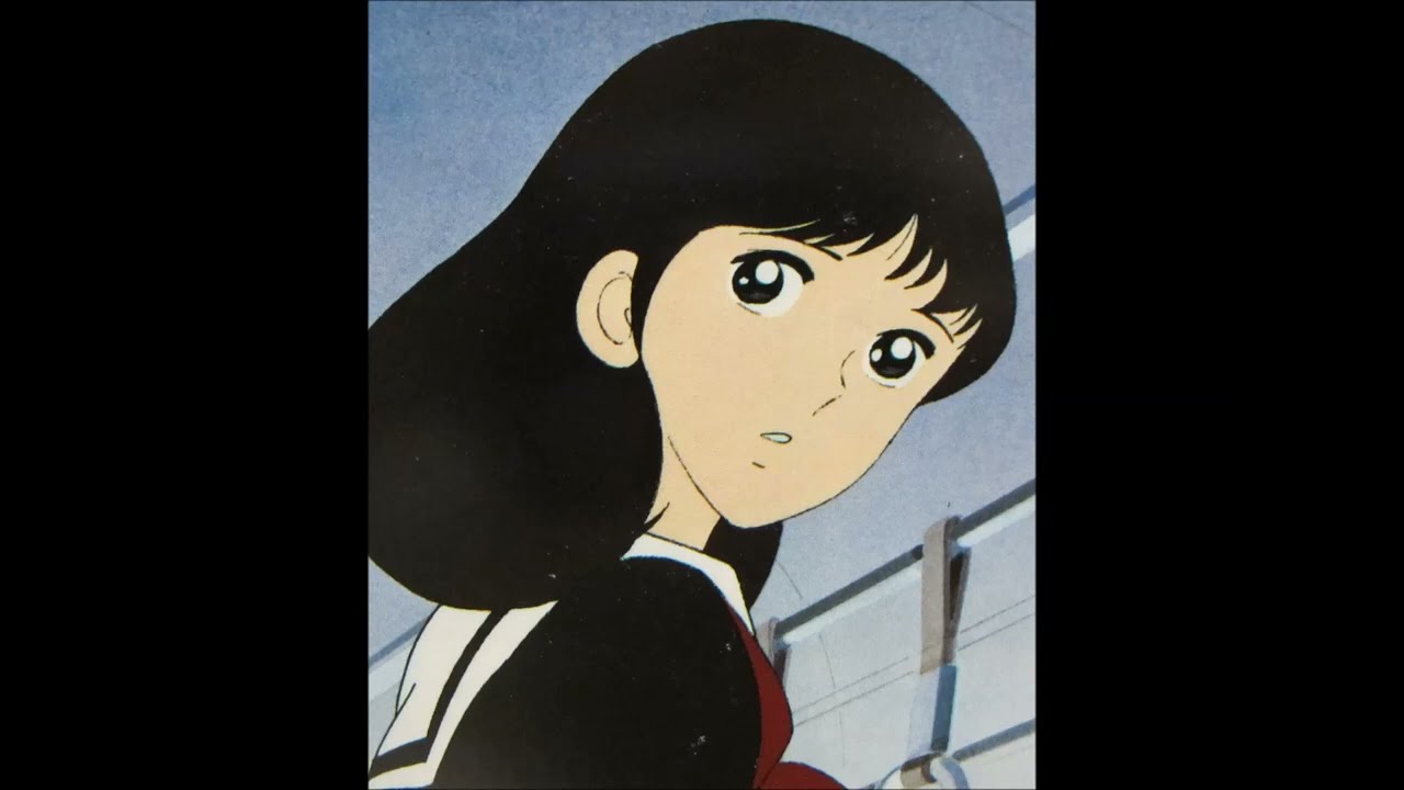 Anime of the Year 1983 - Hadashi no Gen - Anime of the Season - Fuwanovel  Forums