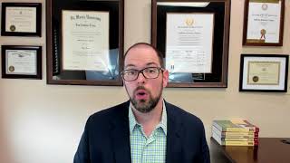 Protect Yourself From Afni Collections With The Fdcpa Fcra