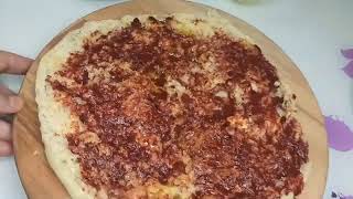 Sadece sirke ve süt ile gerçek kaşar peyniri yapımı💯Sahte kaşar degil eriyen doğal mozeralla peynir