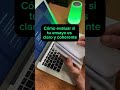 ✍️ ¿Tu ENSAYO es CLARO y COHERENTE? ¡Descúbrelo YA! 🔍🧠 🖥️ Regístrate ahora en 👉🏼...