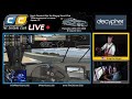  live mercedesamg gt3  laguna seca  going to california on iracing