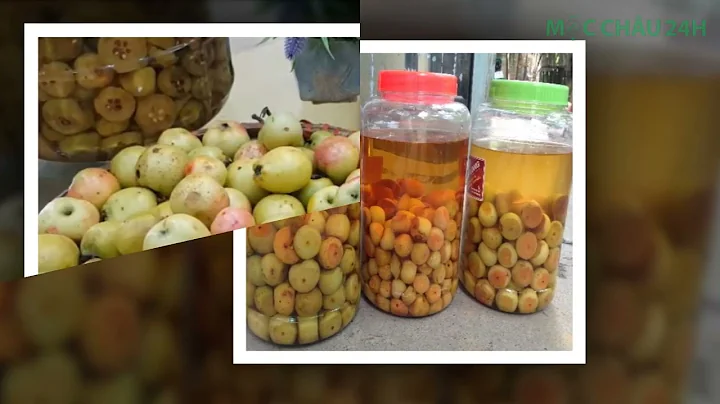 Rượu táo Mèo có tác dụng gì? Uống thế nào mới đúng cách?