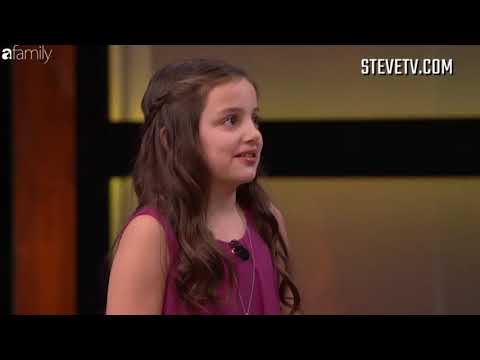 Thumbnail for Little Big Shots Vietsub - Những nhà phát minh nhí khiến khán giả kinh ngạc