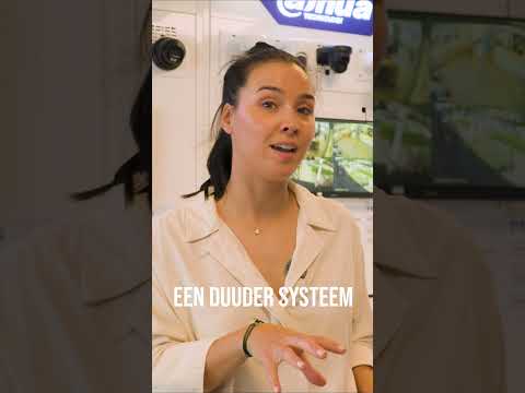 Goedkoop is vaak terugkijken zonder beeld of slecht beeld