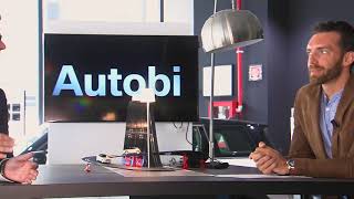 Binews Xl - Mini Elettrica