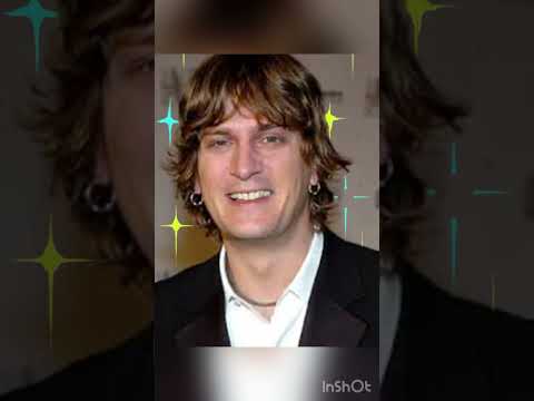 Smooth Santana Rob Thomas 