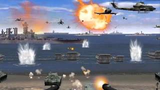 BeachHead 2000 PC