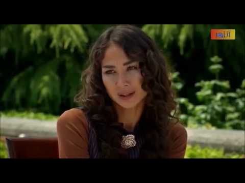 مسلسل رغم الأحزان الحلقة 68 كاملة الجزء الأول Raghma El Ahzen