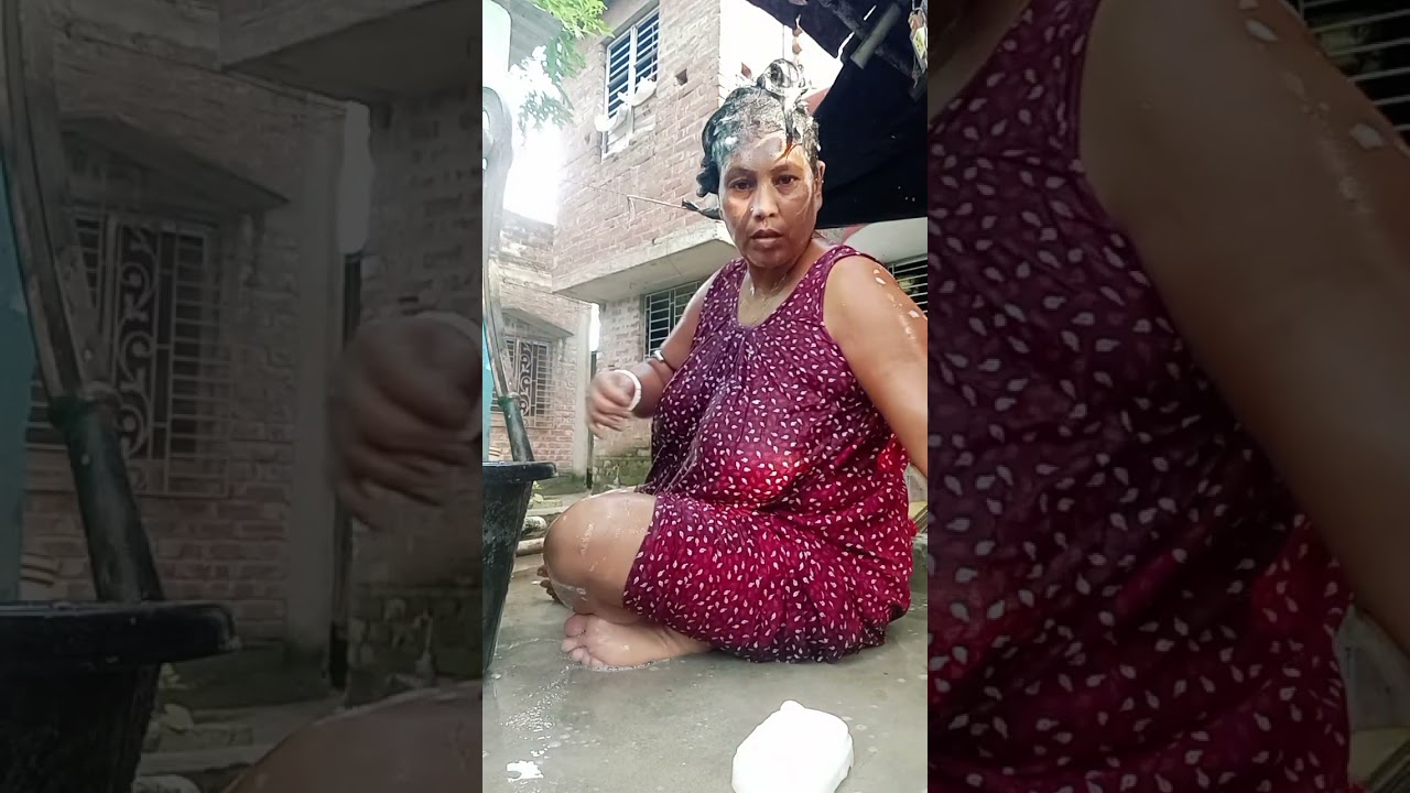 বন্ধুরা অনেকদিন পর তোমাদের সামনে একটা হাসিখুশি ব্লক নিয়ে চলে আসলাম 😲😄♥️♥️