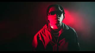 NoCap - Dangerous Girls