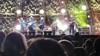 Chris Stapleton #pittickets Starplex Oct 28,2017(50) screenshot 2