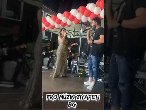 🎵#AYSUN TAŞÇEŞME -