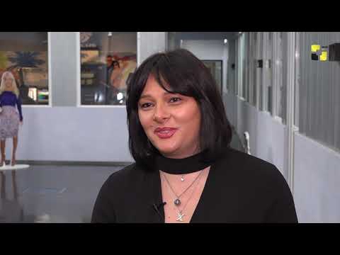 ოპერის \"ტოსკა \" პრემიერა თბილისის ოპერის დარბაზში