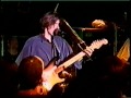 Eric Johnson - Venus Isle (Live @ Ziggy&#39;s on 5/01/97)