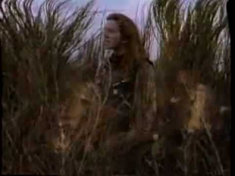 Temple of the Dog - Hunger Strike