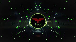 Download Lagu DJ CUMA JAGO BASINDIR X MELODY FLUITE SAD SLOWED REMIX VIRAL - DJ TIKTOK TERBARU 2025 MP3