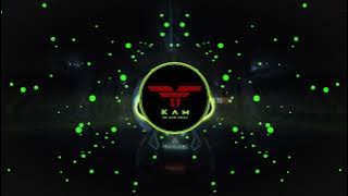 DJ CUMA JAGO BASINDIR X MELODY FLUITE SAD SLOWED REMIX VIRAL - DJ TIKTOK TERBARU 2025